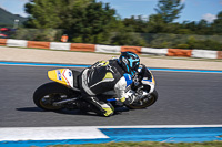 estoril;event-digital-images;motorbikes;no-limits;peter-wileman-photography;portugal;trackday;trackday-digital-images